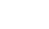 商務(wù)印書(shū)館